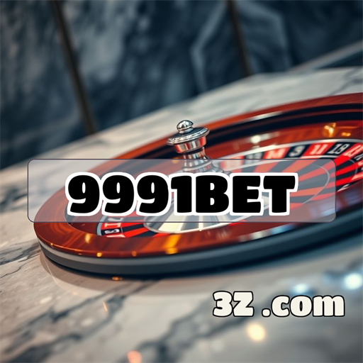 Oportunidades de Bônus no 9991bet que Surpreendem!