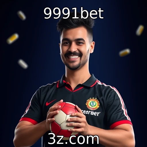 Perspectivas de carreira na indústria de jogos para novos talentos