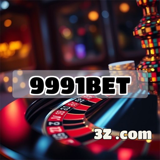 Interação e Diversão: A Comunidade da 9991bet
