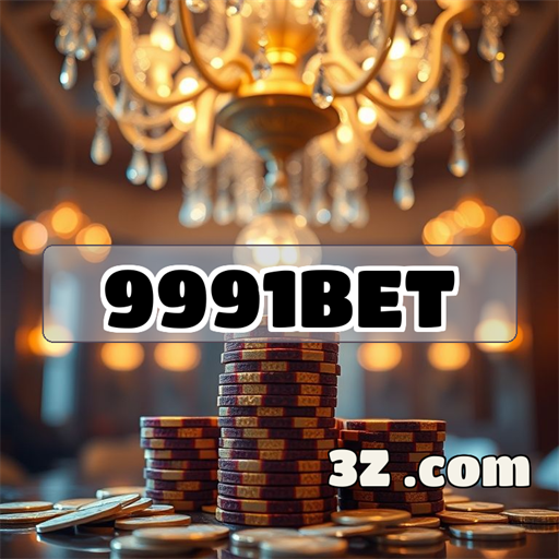 Recursos Inovadores da 9991bet que Encantam Jogadores
