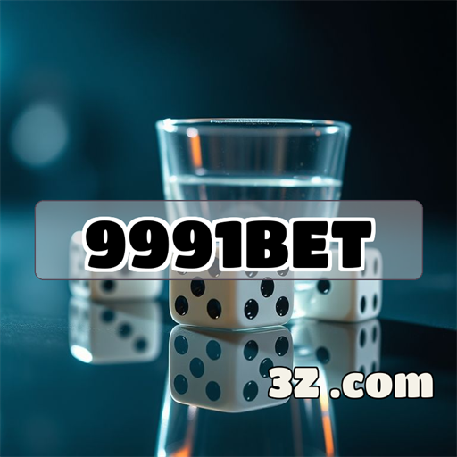 Emoções ao Vivo: 9991bet Revoluciona a Aposta Online