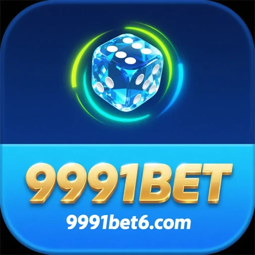 9991bet