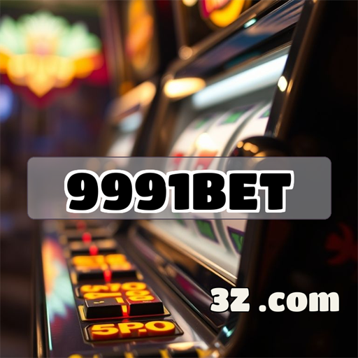 9991bet Pagamentos