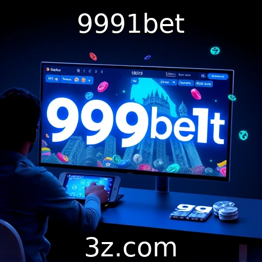 Análise do comportamento dos jogadores em plataformas digitais