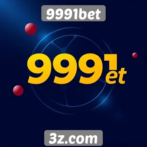 Regulamentação e licenciamento do site 9991bet
