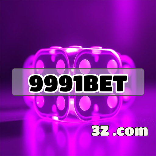 Analisando Reviews que Encantam no 9991bet