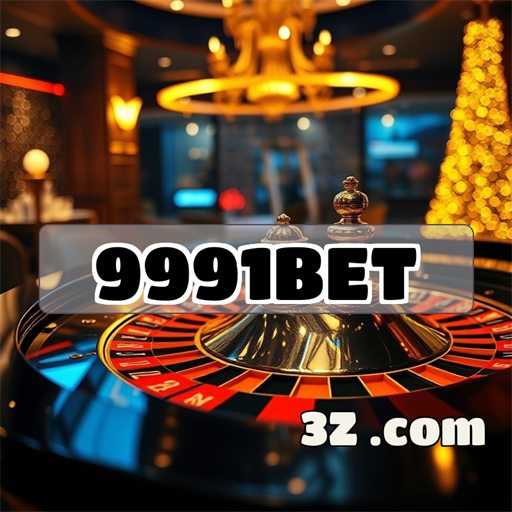 9991bet Cadastro