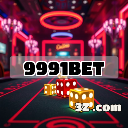 Emoção nas Slots do 9991bet: Aventura e Recompensas